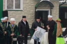 Изображение - 7 