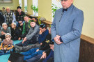 Изображение - 9 
