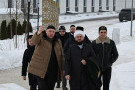 Изображение - 1 