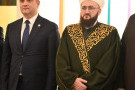 Изображение - 2 