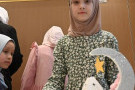 Изображение - 10 