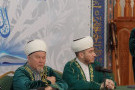 Изображение - 7 