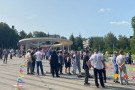 Сурәт - 19 