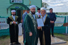 Сурәт - 7 