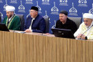 Сурәт - 11 