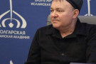 Сурәт - 13 