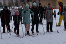 Сурәт - 3 