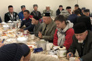 Изображение - 3 