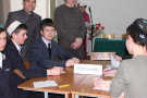 Сурәт - 2 