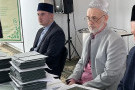 Изображение - 2 