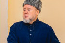 Сурәт - 1 