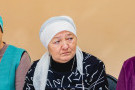 Сурәт - 2 