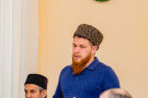 Сурәт - 4 