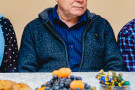 Изображение - 5 