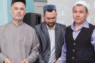 Сурәт - 10 