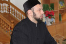Сурәт - 2 