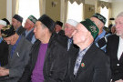 Сурәт - 3 