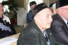 Сурәт - 6 
