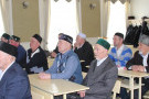Сурәт - 7 