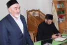 Сурәт - 9 