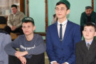 Сурәт - 1 