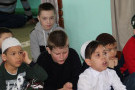 Сурәт - 3 