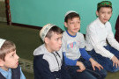 Сурәт - 4 