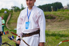 Сурәт - 35 