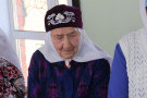 Сурәт - 1 