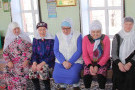 Сурәт - 3 