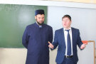 Сурәт - 1 