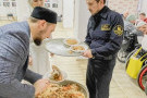 Сурәт - 8 
