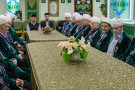 Изображение - 4 