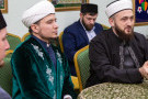 Изображение - 1 