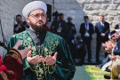 Изображение - 10 