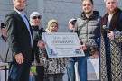 Изображение - 3 