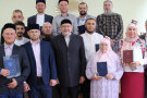 Изображение - 18 