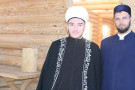 Сурәт - 1 