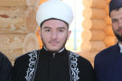 Сурәт - 2 