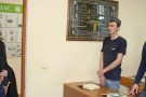 Сурәт - 5 