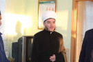 Сурәт - 6 