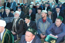 Сурәт - 10 
