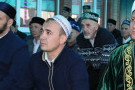 Сурәт - 13 
