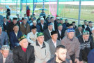 Сурәт - 14 