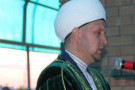 Сурәт - 17 