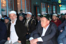 Сурәт - 19 