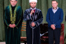 Изображение - 2 