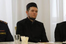 Изображение - 15 