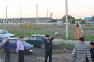 Сурәт - 4 