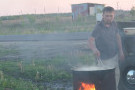 Сурәт - 5 